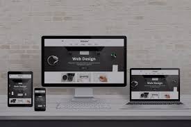 Free SEO consultation for small businesses